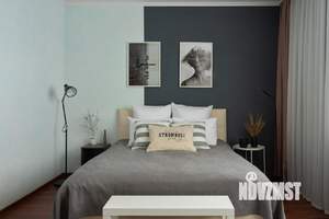 Дом 150м&sup2;, 2-этажный, посуточно, 