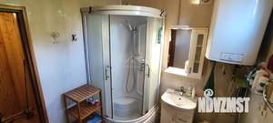 Дом 113м², 2-этажный, на длительный срок, 