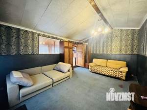 Дом 150м&sup2;, 2-этажный, на длительный срок, 