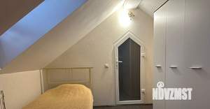 Дом 150м², 2-этажный, посуточно, 