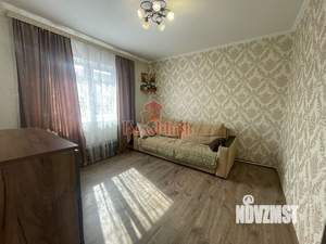 Дом 220м&sup2;, 2-этажный, на длительный срок, 