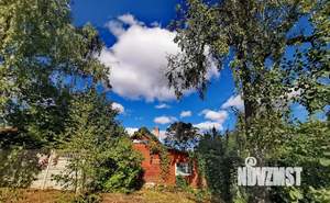 Дом 120м², 1-этажный, посуточно, 