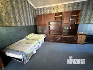 Дом 156м², 2-этажный, на длительный срок, 