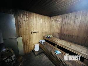 Дом 150м&sup2;, 2-этажный, на длительный срок, 