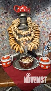 Дом 200м&sup2;, 2-этажный, на длительный срок, 