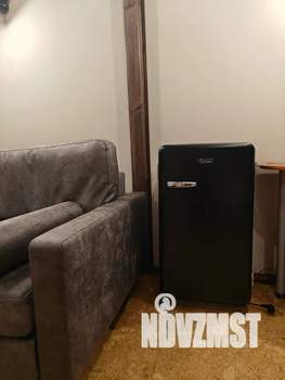 Дом 75м&sup2;, 2-этажный, посуточно, 