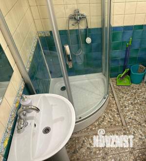 Дом 150м², 2-этажный, посуточно, 