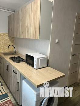 Дом 60м², 1-этажный, посуточно, 