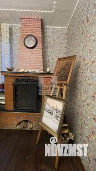 Дом 200м&sup2;, 2-этажный, на длительный срок, 