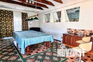 Дом 270м², 3-этажный, посуточно, 