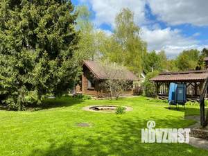 Дом 185м&sup2;, 2-этажный, посуточно, 