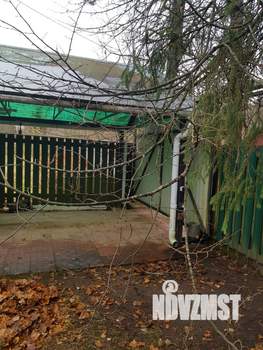 Дом 180м², 2-этажный, на длительный срок, 