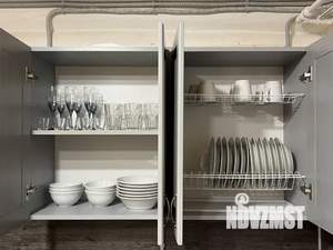 Дом 94м&sup2;, 2-этажный, посуточно, 