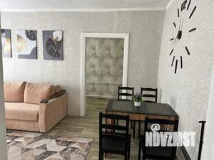 Дом 60м², 1-этажный, посуточно, 