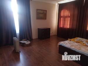 Дом 572м², 2-этажный, на длительный срок, 
