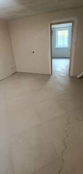 Дом 220м², 2-этажный, на длительный срок, 