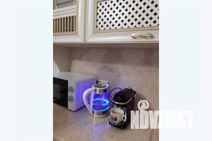 Дом 270м&sup2;, 3-этажный, посуточно, 