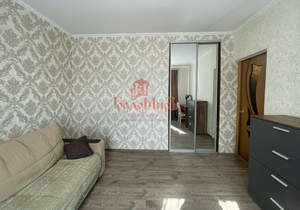 Дом 220м&sup2;, 2-этажный, на длительный срок, 