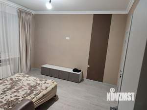 Дом 130м&sup2;, 1-этажный, посуточно, 