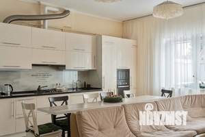 Дом 150м², 2-этажный, посуточно, 