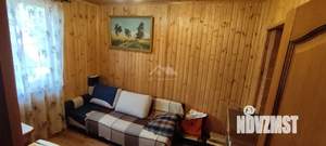 Дом 113м², 2-этажный, на длительный срок, 