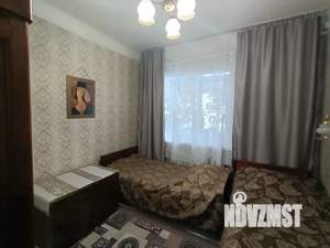 Дом 60м², 1-этажный, посуточно, 