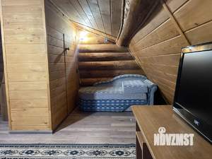 Дом 60м&sup2;, 2-этажный, на длительный срок, 