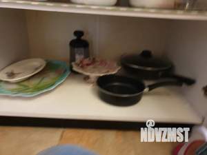 Дом 270м&sup2;, 3-этажный, посуточно, 