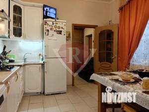 Коттедж 180м&sup2;, 2-этажный, на длительный срок, 