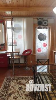 Дом 160м², 2-этажный, на длительный срок, 