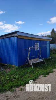 Дом 120м², 2-этажный, на длительный срок, 