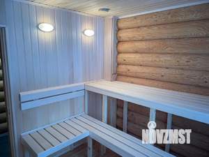 Дом 70м&sup2;, 1-этажный, посуточно, 