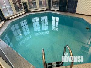 Дом 101м&sup2;, 2-этажный, посуточно, 