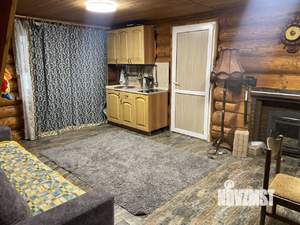 Дом 60м&sup2;, 2-этажный, на длительный срок, 