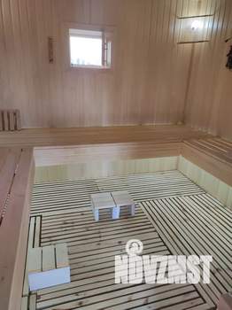 Дом 50м², 2-этажный, посуточно, 