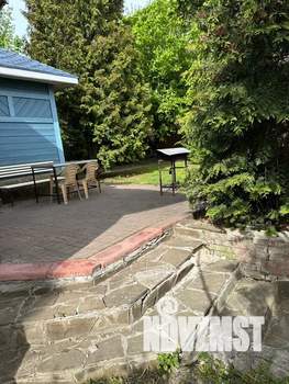 Дом 101м², 2-этажный, посуточно, 