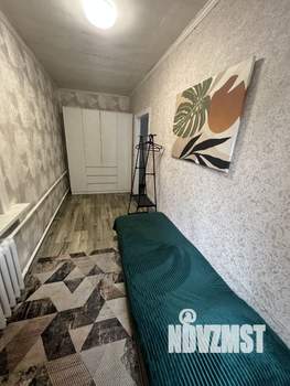 Дом 70м², 1-этажный, на длительный срок, 