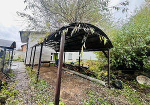 Дом 150м², 2-этажный, на длительный срок, 