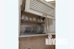 Дом 270м&sup2;, 3-этажный, посуточно, 