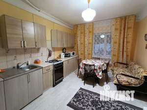 Дом 60м², 1-этажный, посуточно, 