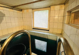 Дом 150м², 2-этажный, на длительный срок, 