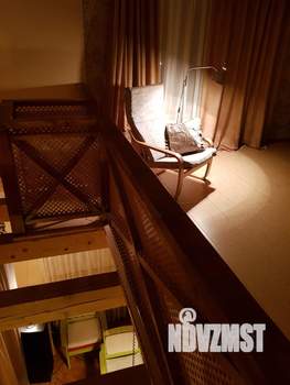 Дом 180м², 2-этажный, на длительный срок, 