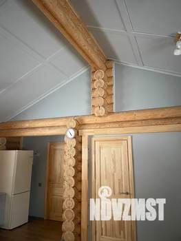 Дом 70м&sup2;, 1-этажный, посуточно, 