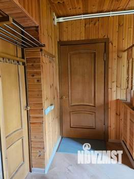 Дом 129м², 2-этажный, на длительный срок, 