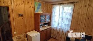 Дом 113м², 2-этажный, на длительный срок, 