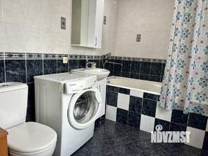 Дом 120м², 1-этажный, на длительный срок, 