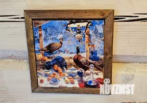 Дом 140м&sup2;, 2-этажный, посуточно, 