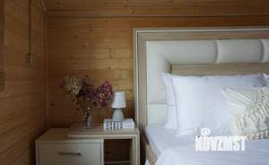 Дом 120м², 2-этажный, посуточно, 