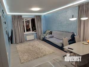 Дом 130м&sup2;, 1-этажный, посуточно, 