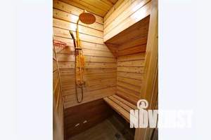 Дом 50м², 1-этажный, посуточно, 